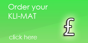 Order a KLI-MAT